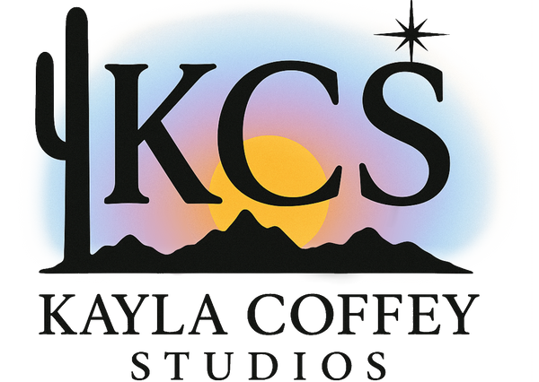 Kayla Coffey Studios